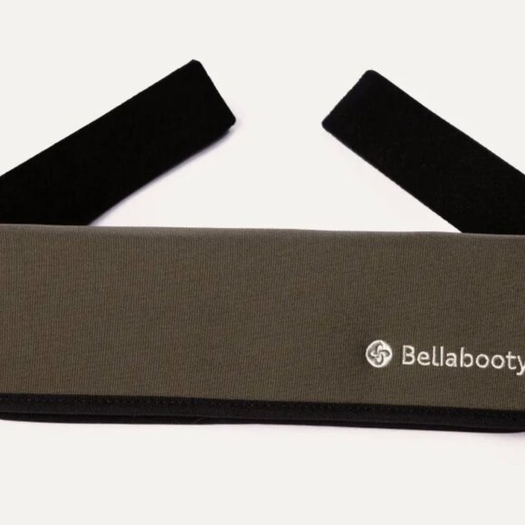 Bellabooty Belt - Picture 2 of 5